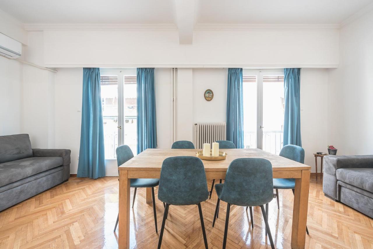 Victoria Sun Apartment *