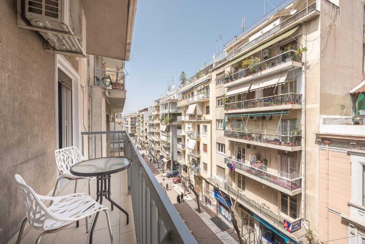 Victoria Sun Apartment *