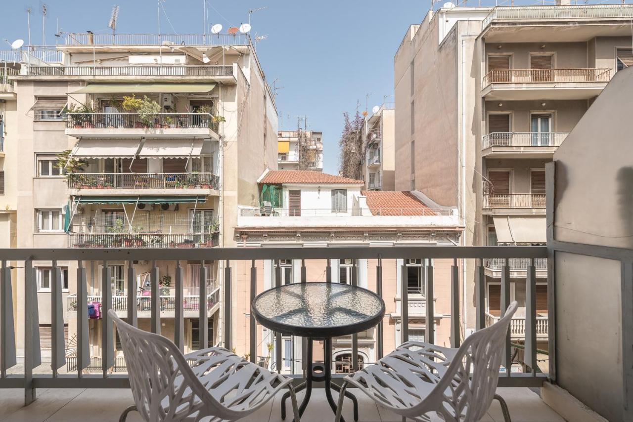 Victoria Sun Apartment *