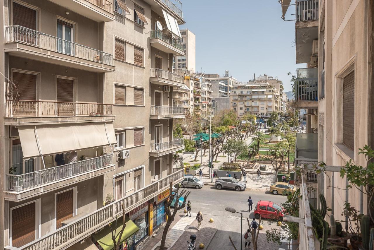 Apartmán Victoria Sun *